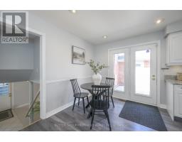 144 MERIDENE CRESCENT W - 11