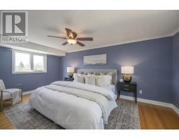 144 MERIDENE CRESCENT W - 14