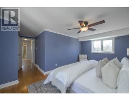 144 MERIDENE CRESCENT W - 15