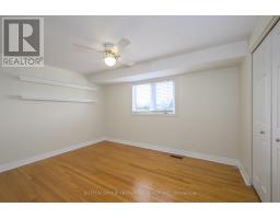 144 MERIDENE CRESCENT W - 17