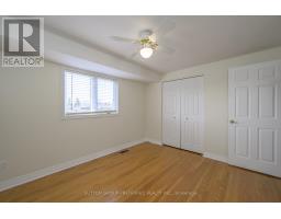 144 MERIDENE CRESCENT W - 18