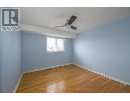 144 MERIDENE CRESCENT W - 19