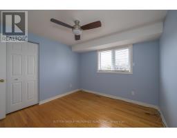 144 MERIDENE CRESCENT W - 20