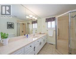144 MERIDENE CRESCENT W - 21