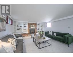 144 MERIDENE CRESCENT W - 24