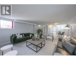 144 MERIDENE CRESCENT W - 25