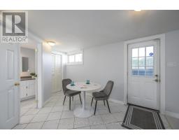 144 MERIDENE CRESCENT W - 26