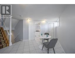 144 MERIDENE CRESCENT W - 27