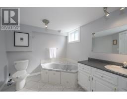 144 MERIDENE CRESCENT W - 28
