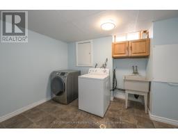 144 MERIDENE CRESCENT W - 30