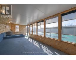 144 MERIDENE CRESCENT W - 33