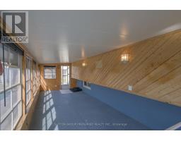 144 MERIDENE CRESCENT W - 34