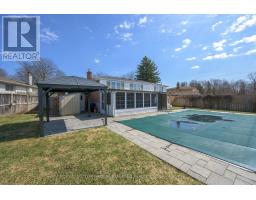 144 MERIDENE CRESCENT W - 39