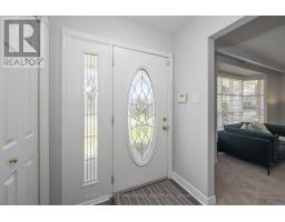144 MERIDENE CRESCENT W - 4