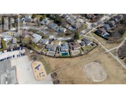 144 MERIDENE CRESCENT W - 41