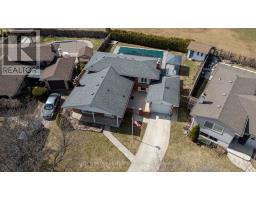 144 MERIDENE CRESCENT W - 43
