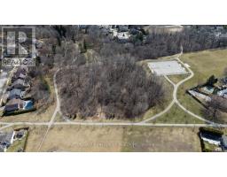 144 MERIDENE CRESCENT W - 44