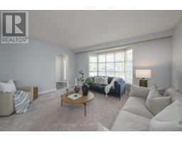 144 MERIDENE CRESCENT W - 5