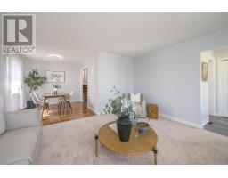 144 MERIDENE CRESCENT W - 6