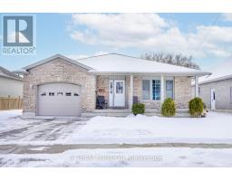 244 SYDENHAM STREET E - 1