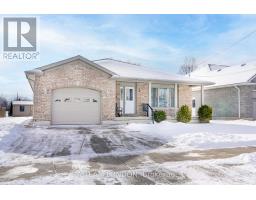 244 SYDENHAM STREET E - 2