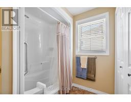 244 SYDENHAM STREET E - 20