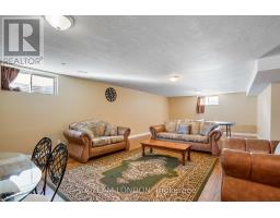 244 SYDENHAM STREET E - 21