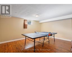 244 SYDENHAM STREET E - 24