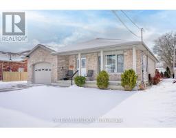 244 SYDENHAM STREET E - 3
