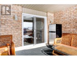 244 SYDENHAM STREET E - 30