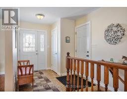 244 SYDENHAM STREET E - 5