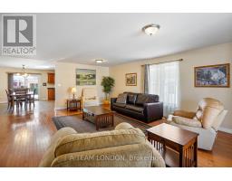 244 SYDENHAM STREET E - 8