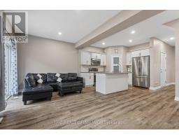 22 - 1 MILLER DRIVE - 11