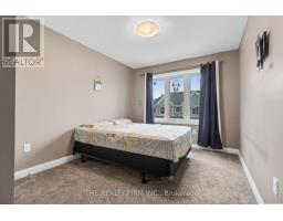22 - 1 MILLER DRIVE - 12