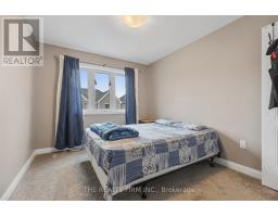 22 - 1 MILLER DRIVE - 13