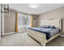 22 - 1 MILLER DRIVE - 16