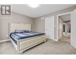 22 - 1 MILLER DRIVE - 17