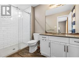 22 - 1 MILLER DRIVE - 18
