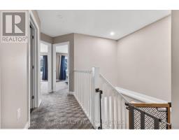 22 - 1 MILLER DRIVE - 19