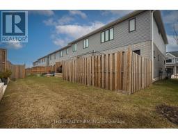22 - 1 MILLER DRIVE - 20