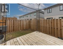 22 - 1 MILLER DRIVE - 21