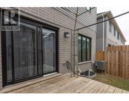 22 - 1 MILLER DRIVE - 22