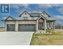 4 SYCAMORE ROAD - 1