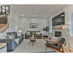 4 SYCAMORE ROAD - 10