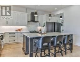 4 SYCAMORE ROAD - 14