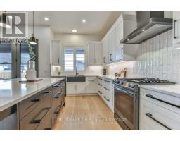 4 SYCAMORE ROAD - 15