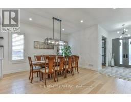 4 SYCAMORE ROAD - 18