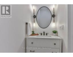 4 SYCAMORE ROAD - 19