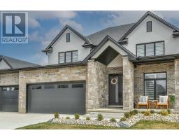 4 SYCAMORE ROAD - 2