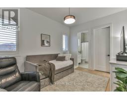 4 SYCAMORE ROAD - 20